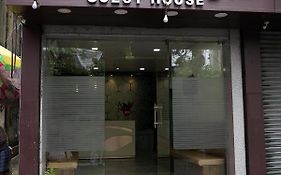Sonar Bangla Guest House